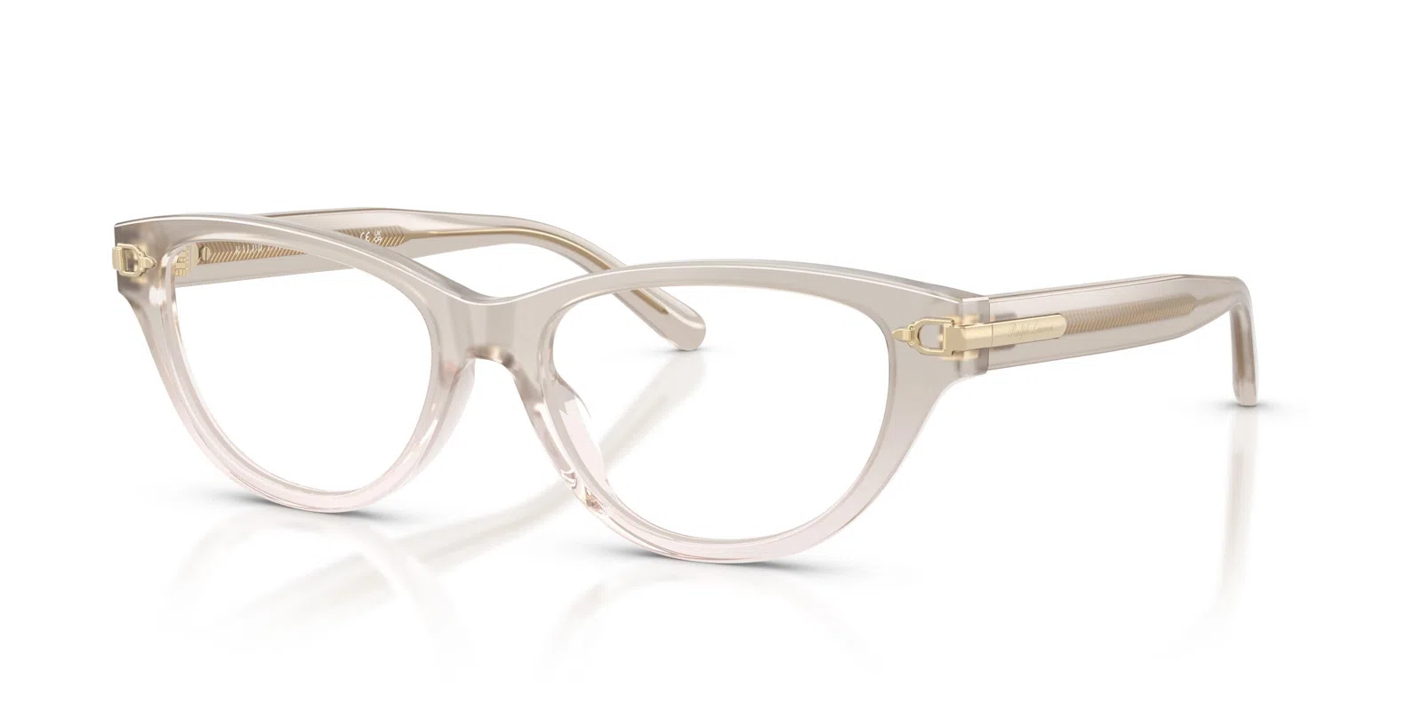 Ralph Lauren 6257U Eyeglasses - view 21